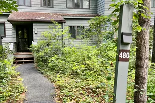 480 Evergreen Rd, Torrington, CT 06790 - Photo 1
