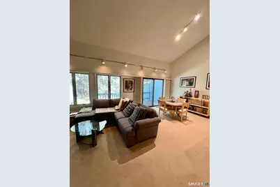 480 Evergreen Road, Torrington, CT 06790 - Photo 3