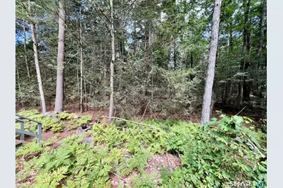 480 Evergreen Road, Torrington, CT 06790 - Photo 23