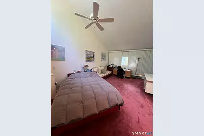 480 Evergreen Road, Torrington, CT 06790 - Photo 17