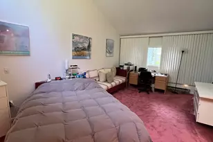 480 Evergreen Rd, Torrington, CT 06790 - Photo 17