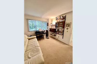480 Evergreen Road, Torrington, CT 06790 - Photo 13