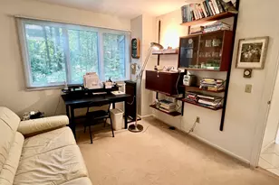 480 Evergreen Rd, Torrington, CT 06790 - Photo 13