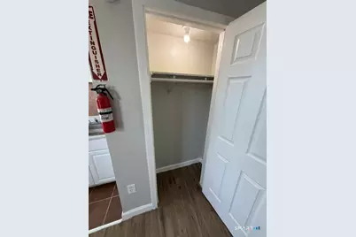 1071 Iranistan Avenue #12, Bridgeport, CT 06604 - Photo 5