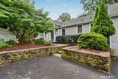 2 Evergreen Avenue, Westport, CT 06880 - Photo 1