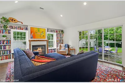 2 Evergreen Avenue, Westport, CT 06880 - Photo 9