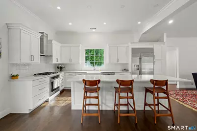 2 Evergreen Avenue, Westport, CT 06880 - Photo 5