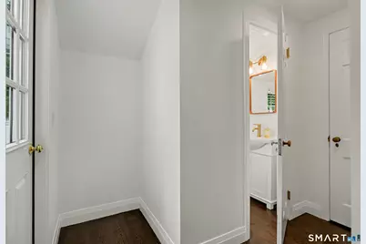 2 Evergreen Avenue, Westport, CT 06880 - Photo 11