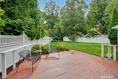 2 Evergreen Avenue, Westport, CT 06880 - Photo 17