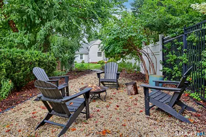 2 Evergreen Avenue, Westport, CT 06880 - Photo 21