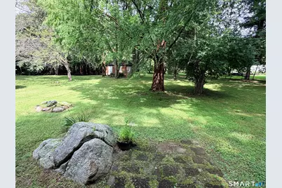 197 Wall Street, Hebron, CT 06248 - Photo 3