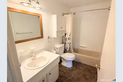 197 Wall Street, Hebron, CT 06248 - Photo 9