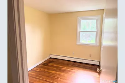 197 Wall Street, Hebron, CT 06248 - Photo 11