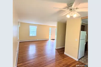 197 Wall Street, Hebron, CT 06248 - Photo 5