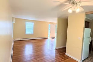 197 Wall St, Hebron, CT 06248 - Photo 5