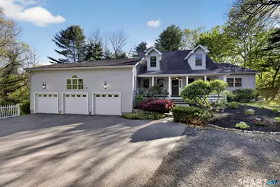 65 Middle Road, Preston, CT 06365 - Photo 3