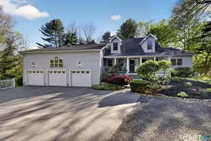 65 Middle Rd, Preston, CT 06365 - Photo 3