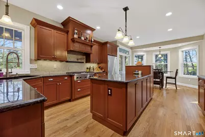65 Middle Road, Preston, CT 06365 - Photo 11