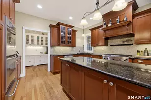 65 Middle Rd, Preston, CT 06365 - Photo 9