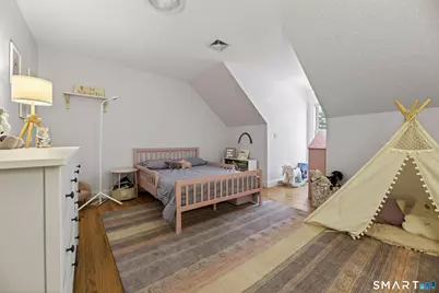 65 Middle Road, Preston, CT 06365 - Photo 33