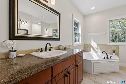 65 Middle Road, Preston, CT 06365 - Photo 21