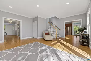 65 Middle Rd, Preston, CT 06365 - Photo 7