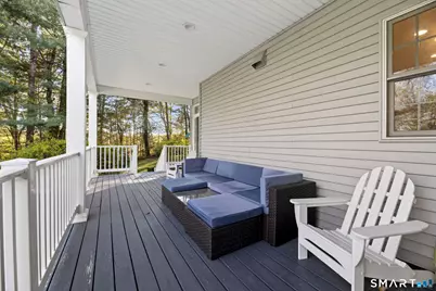 65 Middle Road, Preston, CT 06365 - Photo 5