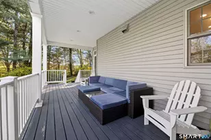65 Middle Rd, Preston, CT 06365 - Photo 5