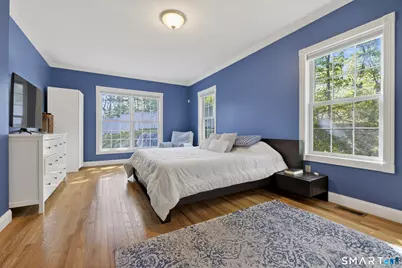 65 Middle Road, Preston, CT 06365 - Photo 19
