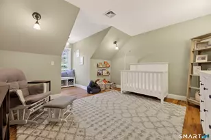65 Middle Rd, Preston, CT 06365 - Photo 29