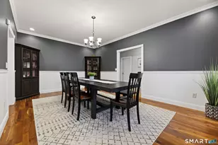 65 Middle Rd, Preston, CT 06365 - Photo 17