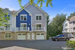 12 Willard Rd, Norwalk, CT 06851 - Photo 1