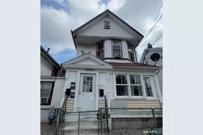 990 Pembroke Street #1A, Bridgeport, CT 06608 - Photo 15