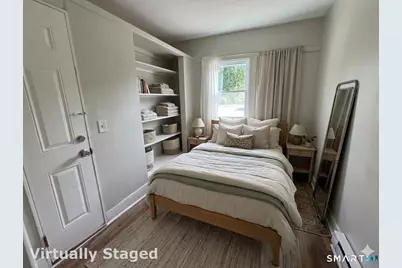 990 Pembroke Street #1A, Bridgeport, CT 06608 - Photo 11