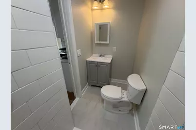 990 Pembroke Street #1A, Bridgeport, CT 06608 - Photo 13
