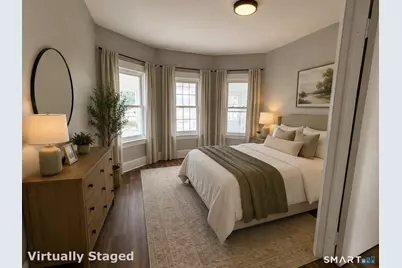 990 Pembroke Street #1A, Bridgeport, CT 06608 - Photo 9