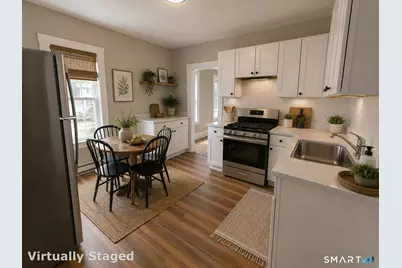 990 Pembroke Street #1A, Bridgeport, CT 06608 - Photo 3