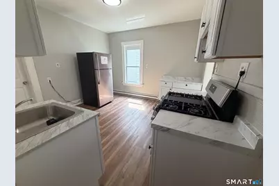 990 Pembroke Street #1A, Bridgeport, CT 06608 - Photo 5