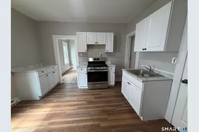 990 Pembroke Street #1A, Bridgeport, CT 06608 - Photo 1