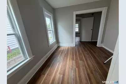 990 Pembroke Street #1A, Bridgeport, CT 06608 - Photo 7