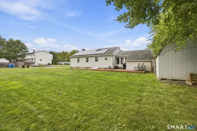 337 Rocky Hill Avenue, New Britain, CT 06051 - Photo 25