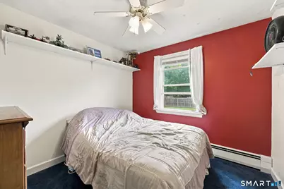 337 Rocky Hill Avenue, New Britain, CT 06051 - Photo 7