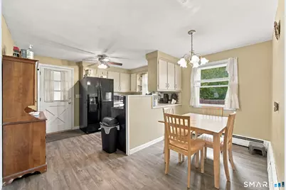337 Rocky Hill Avenue, New Britain, CT 06051 - Photo 11