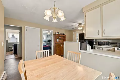 337 Rocky Hill Avenue, New Britain, CT 06051 - Photo 13