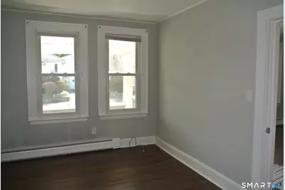 115 Maltby Street #115, Shelton, CT 06484 - Photo 5
