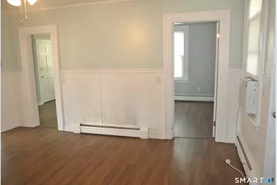 115 Maltby Street #115, Shelton, CT 06484 - Photo 9