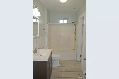 115 Maltby Street #115, Shelton, CT 06484 - Photo 7