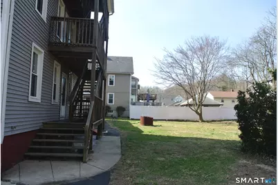 115 Maltby Street #115, Shelton, CT 06484 - Photo 17