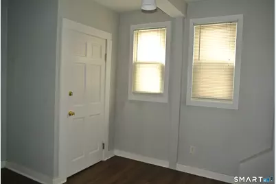 115 Maltby Street #115, Shelton, CT 06484 - Photo 13