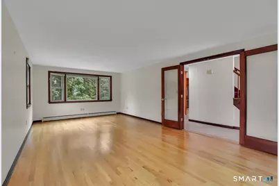 190 Valley View Road, Manchester, CT 06040 - Photo 7